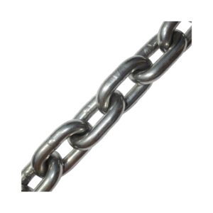 lifting chain