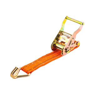 tie down ratchet tail