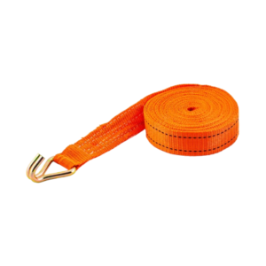 tie down strap